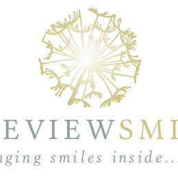 Lakeview Smiles of Chicago logo