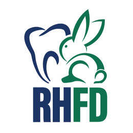 Rabbit Hill Family Dentistry logo