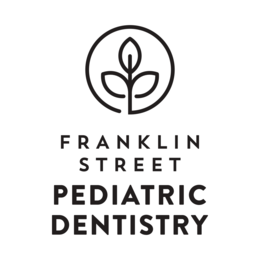 Franklin Street Pediatric Dentistry logo