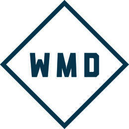 Washington Metro Dental logo