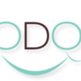 Oakbrook Orthodontics logo