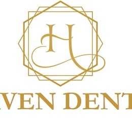 Haven Dental logo