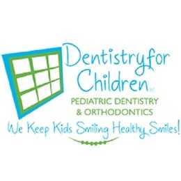 Dentistry for Children Profile Photo