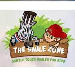 Gentle Touch Smiles logo