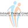Westside Dental Center