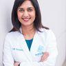 Dr. Parul Vashisht, DDS