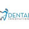 Dental Innovations logo