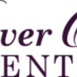 River Oaks Dental logo