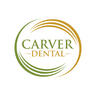 Carver Dental logo