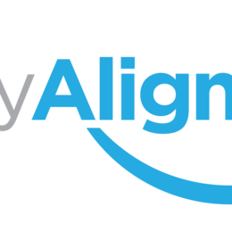 Simply Aligners logo