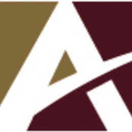 Advanced Dentistry South Florida logo