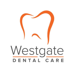 Westgate Dental Care logo