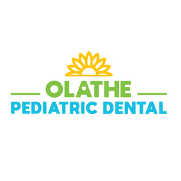 Olathe Pediatric Dental logo