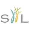 Smile Loft Westwood logo