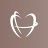 Charlotte Dental Esthetics logo