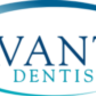 Avanti Dentistry logo