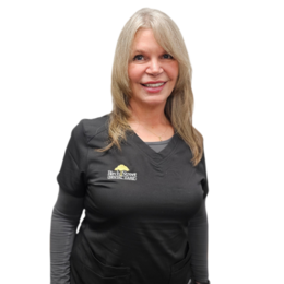 Cathie RDH Profile Photo