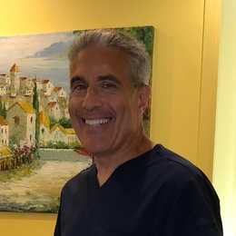 Dr. Jeffrey B. Kravitz, DDS Profile Photo