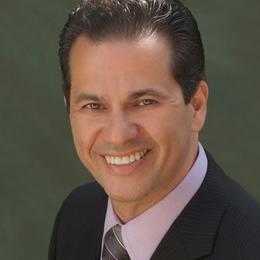 Dr. Victor Muradian, DDS Profile Photo