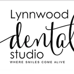 Lynnwood Dental Studio logo