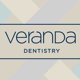 Veranda Dentistry logo