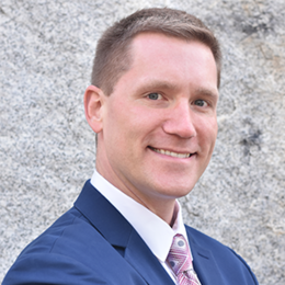 Dr. Bossolina Profile Photo