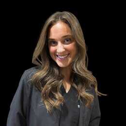 Avery, RDH Profile Photo