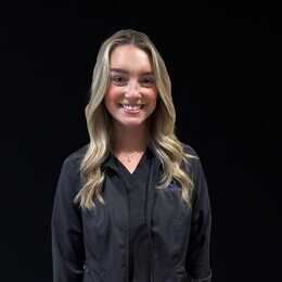 Tinsley, RDH Profile Photo
