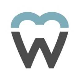 Waterview Dental logo