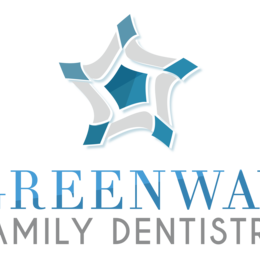 Greenway Family Dental logo