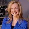 Dr. Stephanie Crise, DDS, MS