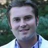 Dr. Nathaniel Kunzman, DMD, MBA, FAGD