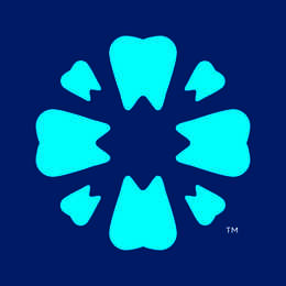 Wheaton Dental logo
