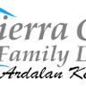 Sierra Gate Family Dental logo