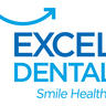 Excel Dental logo