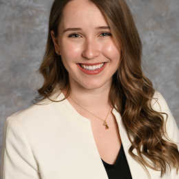 Dr. Melissa Drab Profile Photo