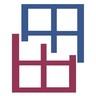 Miller Family Dentistry logo
