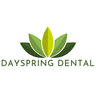 Dayspring Dental logo
