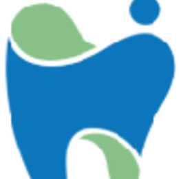 Lake County Family Dental Care logo