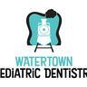 Watertown Pediatric Dentistry logo