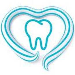 Scheive Family Dental Care logo