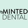 Minted Dental logo