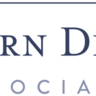 Woburn Dental Associates logo