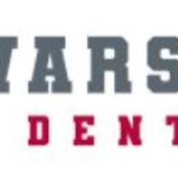 Varsity Dental logo