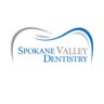  Spokane Valley Dentistry logo