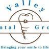 Valley Dental Group