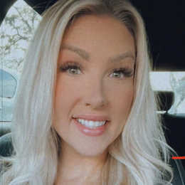 Nicole, RDH Profile Photo