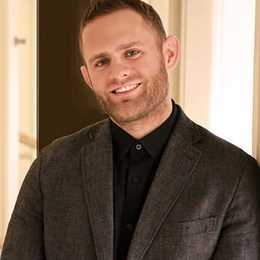 Dr. Holden Clauson, DDS Profile Photo