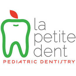 La Petite Dent Pediatric Dentistry logo