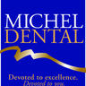 Michel Dental logo